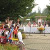 Narodowe Czytanie 2017